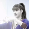 lisa 28