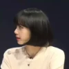 lalisa 25