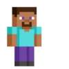 Minecraft 19