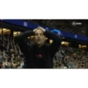 Football :: @fStikBot 27