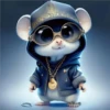 🧿Animalitos 4🐱🐑 20