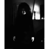 Horror 24