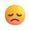 Fluent Emoji #3 23