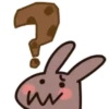 Coffee Rabbit Mov 15