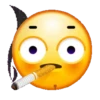 Emojis 5 😘 MOV.🇲🇽 24