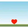 ? full hearts 4 ? Mov 28