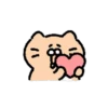 Dog egg cat cat 25