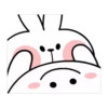 SmilePerson"Hug" 19