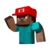 Minecraft 20