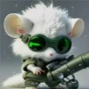 🧿Animalitos 4🐱🐑 21