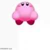 Kirby⛧1🇪🇸Movi 28