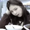 jennie 28