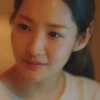 KDrama Pack-3 25