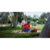Heinz - Egypt 17