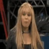Hannah Montanamov 24
