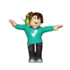 Roblox 21