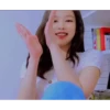 Jennie 28