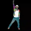 Dance Mix⛧1🇪🇸Movi 27