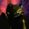 Dragon How🐲⛧1🇪🇸Movi 24