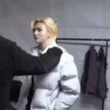 hyunjin from kate 19