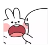 SmilePerson"Hug" 20