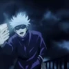 Jujutsu Kaisen 27