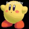 Kirby⛧1🇪🇸Movi 29