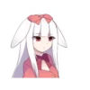 Kawaiiii 20