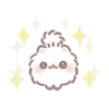 Pomeranian Mochi 22