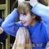 lisa 16