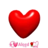 💓Corazoncitos 💕 Mov 27