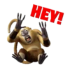 Kung Fu Panda 22