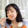 lalisa 26