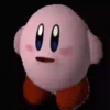 Kirby⛧1🇪🇸Movi 30