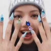 lisa 17
