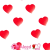 💓Corazoncitos 💕 Mov 28