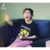 hanjisungiloveyouuu 29