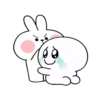 SmilePerson"Hug" 21