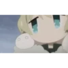 Girls Last Tour 29
