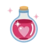 🍭Emojis cute Kawaii 12 9