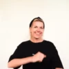 LoveLifePassport - Kati, Lisa, Markus, Micha 25