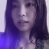 jennie 29