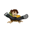 Roblox 22