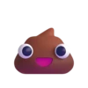 Fluent Emoji #3 25