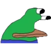 7tv Emotes for WhatsApp v1 ~FxF 25