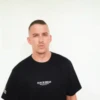 LoveLifePassport - Nina, Pascal, Sabrina, Tayler 24