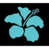 Flowers🌼🌺⛧1🇪🇸Movi 28