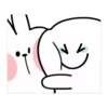 SmilePerson"Hug" 22