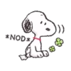 Peanuts 29