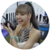 LaLisa 10
